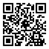 https://www.fou.net/post/215537.html