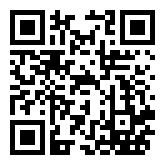 https://www.fou.net/post/215539.html