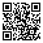 https://www.fou.net/post/21554.html