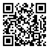 https://www.fou.net/post/215540.html