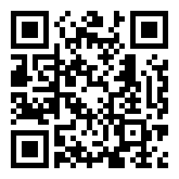 https://www.fou.net/post/215541.html