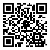https://www.fou.net/post/215542.html