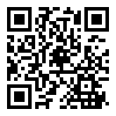 https://www.fou.net/post/215543.html
