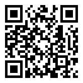 https://www.fou.net/post/215544.html