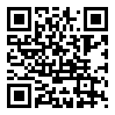 https://www.fou.net/post/215545.html