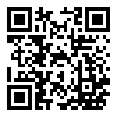 https://www.fou.net/post/215546.html