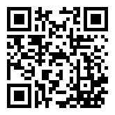 https://www.fou.net/post/215547.html
