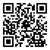 https://www.fou.net/post/215548.html