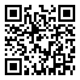https://www.fou.net/post/215549.html