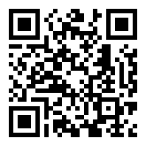 https://www.fou.net/post/215551.html