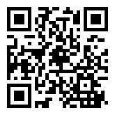 https://www.fou.net/post/215552.html