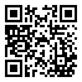 https://www.fou.net/post/215556.html