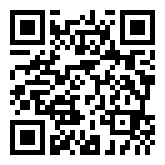 https://www.fou.net/post/215558.html