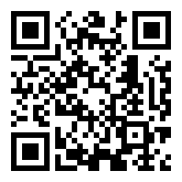 https://www.fou.net/post/215559.html