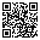 https://www.fou.net/post/21556.html
