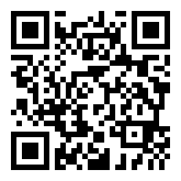 https://www.fou.net/post/215561.html