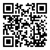 https://www.fou.net/post/215562.html
