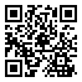 https://www.fou.net/post/215563.html