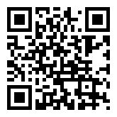 https://www.fou.net/post/215564.html
