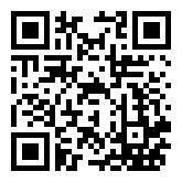 https://www.fou.net/post/215566.html