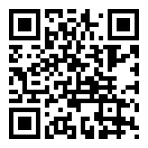 https://www.fou.net/post/215568.html
