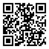https://www.fou.net/post/215569.html
