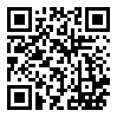 https://www.fou.net/post/21557.html