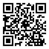 https://www.fou.net/post/215570.html