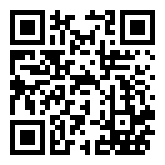 https://www.fou.net/post/215571.html