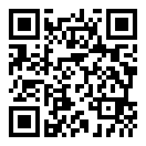 https://www.fou.net/post/215572.html