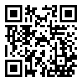 https://www.fou.net/post/215573.html