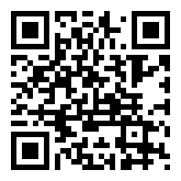 https://www.fou.net/post/215575.html