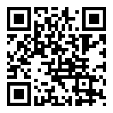 https://www.fou.net/post/215576.html