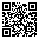 https://www.fou.net/post/21558.html