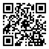 https://www.fou.net/post/215580.html