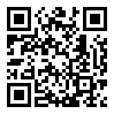 https://www.fou.net/post/215581.html