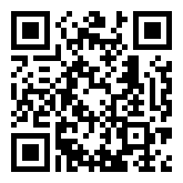 https://www.fou.net/post/215582.html