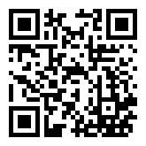 https://www.fou.net/post/215583.html