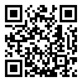https://www.fou.net/post/215585.html
