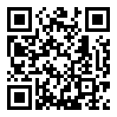 https://www.fou.net/post/215586.html