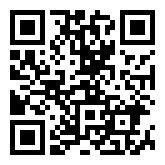 https://www.fou.net/post/215587.html