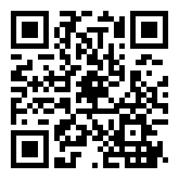 https://www.fou.net/post/215589.html
