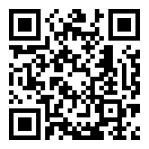 https://www.fou.net/post/215590.html