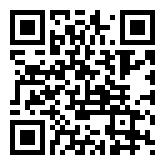 https://www.fou.net/post/215591.html