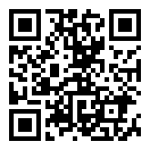 https://www.fou.net/post/215592.html