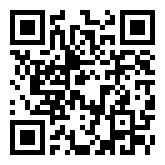 https://www.fou.net/post/215594.html