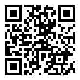 https://www.fou.net/post/215596.html