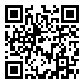 https://www.fou.net/post/215597.html
