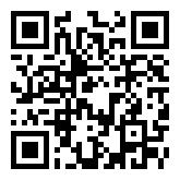 https://www.fou.net/post/215598.html