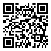 https://www.fou.net/post/215599.html